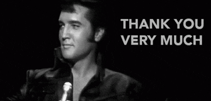 dice  GIF