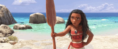 moana