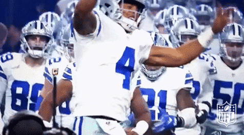 giphy.gif