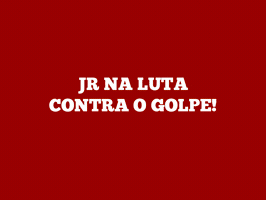 paulohenrique-7908  GIF