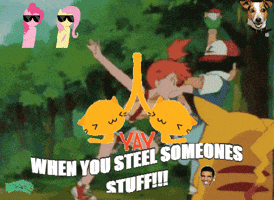 biscuits #derp GIF