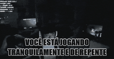 LOCK  GIF