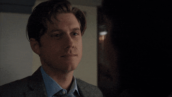 marry me love GIF by CBS