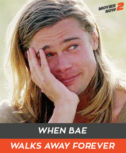 moviesnow2 brad pitt-01 GIF