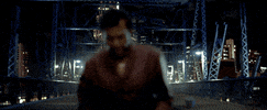 Nashville Bridge GIF by Forever Country (CMA)