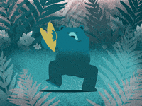 Gif Image