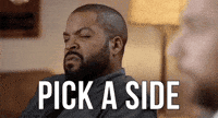 Yuk Pelajari Contoh Idiom Bahasa Inggris Populer 4 ice cube film GIF by Fist Fight