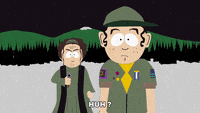 Featured image of post South Park Peruvian Flute Band Gif I couldn t do them in traditional south park form because it was too simple for an art final