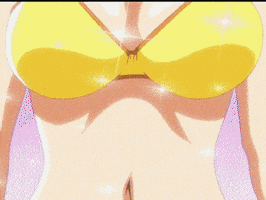 Oppai_Gif  GIF