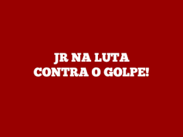 paulohenrique-7908  GIF