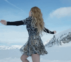 thuthuthu  GIF