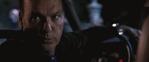 gbuster49 michael keaton vulture spider man homecoming GIF