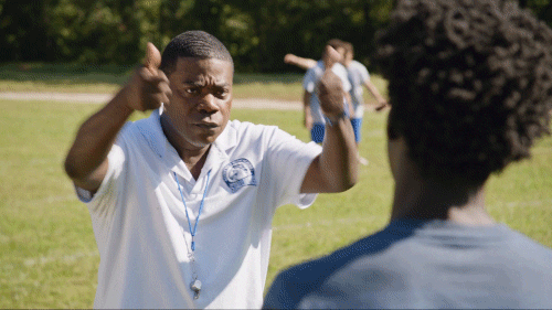 1V1 Fist Fight GIFs Get The Best GIF On GIPHY