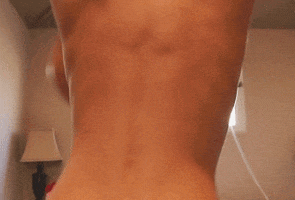 groupsexhub xnxx xnx sexhub groupsexhub GIF