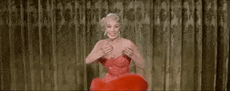 classic film youre on television GIF by Warner Archive