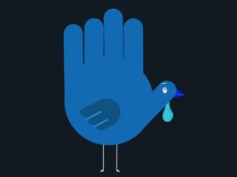 alexanderAD #be thankful #intentio pro hodie cras #inspire and be inspired #ad GIF