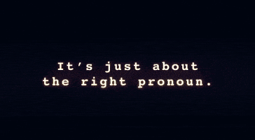 sad art GIF by miribung