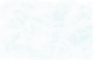 karlo  GIF
