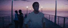 Sing Ryan Gosling GIF by La La Land