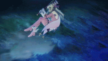 200.gif?cid=fc005b089e44438d8ac5b51f4cfdf4a03511432ce06530f4&rid=200.gif&ct=g