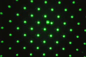 htpowlaser htpowlaser green laserpointer 10000mw 303 GIF