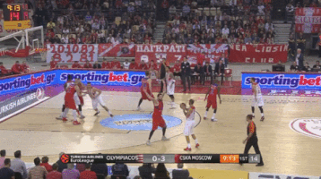 sviridov1976  GIF