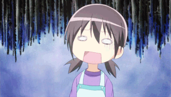 200.gif?cid=fc005b083f357de3f5d35c9eba3cfa1a355ad86382c21f4c&rid=200.gif&ct=g