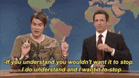 I Cant Understand His Accent Gifs Get The Best Gif On Giphy I Cant Understand His Accent Gifs Get The Best Gif On Giphy