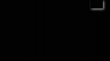 profitpont marketing GIF