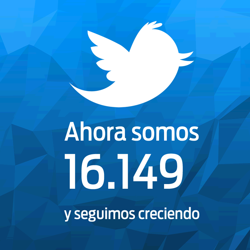 catastrobogota twitter bogotÃ¡ seguidores catastro GIF