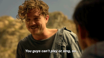 200.gif?cid=fc005b08064fa9a3646fbb364999a2633343af54a4bdffd2&rid=200.gif&ct=g
