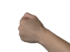 Sticker by Senler Media