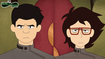 200.gif?cid=fc005b08bf2a8f48cad7192f3b7fb5870c3237902caf016d&rid=200.gif&ct=g