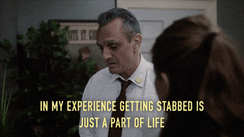 200.gif?cid=fc005b086a4d1b393b1fe34439a99d5b4af56532967c89a0&rid=200.gif&ct=g