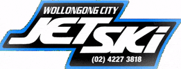 Wollongong_City_Jetski jetski wollongong wollongong city jetski GIF