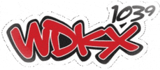 wdkxx GIF