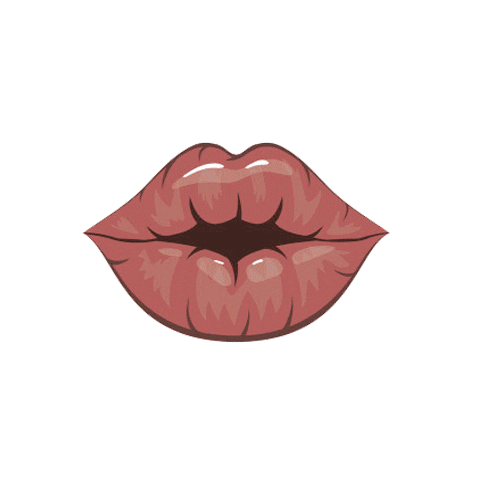 gigot Sticker