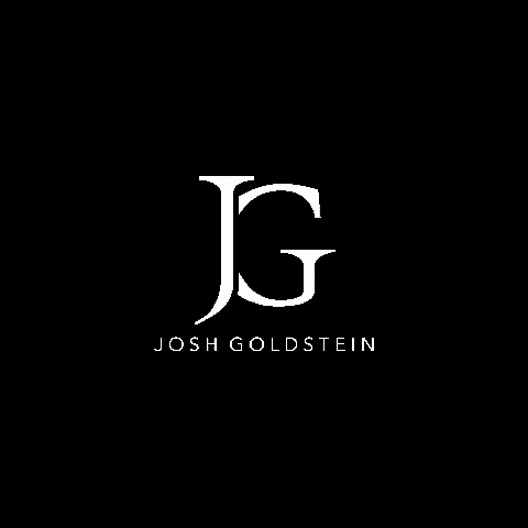 Josh Goldstein Exclusive Properties GIF