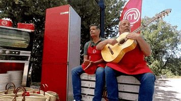 200.gif?cid=fc005b082663bf94e1081072975c750d906ad3d9a9815d68&rid=200.gif&ct=g
