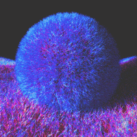 200.gif?cid=fc005b08d1661cf583447b61ff0f1e7ef38ebd76cb2de786&rid=200.gif&ct=g