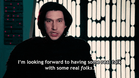 expectations