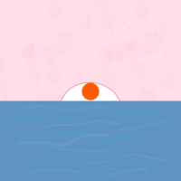 200.gif?cid=fc005b08e7944547447d7200285dee505aa7f7929ec134e9&rid=200.gif&ct=g