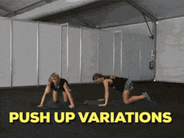 ArcUNSW  GIF