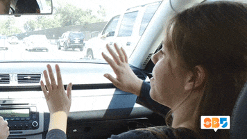 200.gif?cid=fc005b086541a98856d3f81418e1cfc30ef565cacdbdb897&rid=200.gif&ct=g