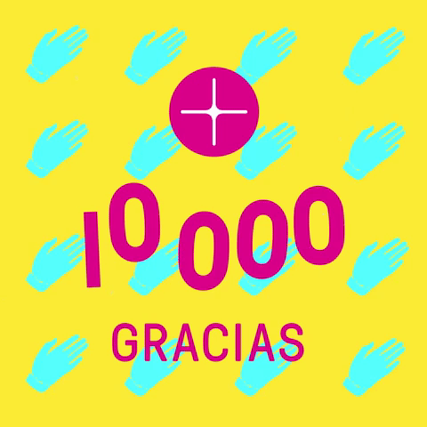 GIF by Digital Hunter