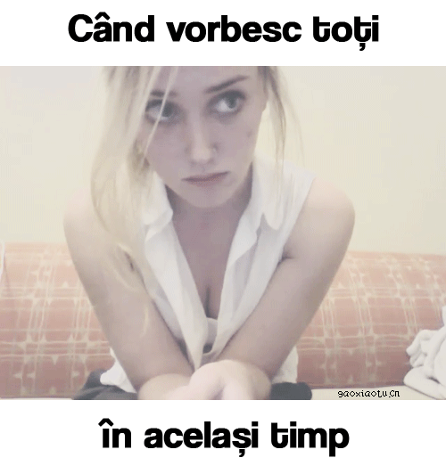 laurentiumanea  Sticker