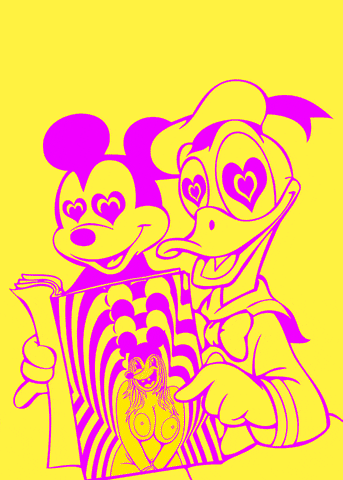 Porn Mag GIFs - Get the best GIF on GIPHY