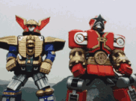 C-O-W happy dance cow niuworldorder GIF