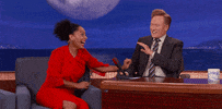 Team Coco GIF