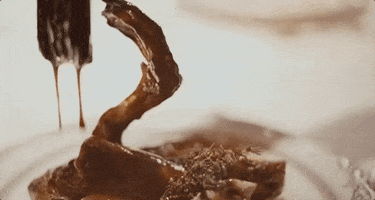dripping food porn GIF by The Orchard Films